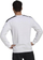 Duks për meshkuj Adidas SQUADRA 21 GT6641 GT6641, XXXL, i bardhë