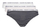 Mbathje Tommy Hilfiger UW0UW045580Y3 Plus Size