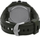 Orë për meshkuj Timex Expedition Rugged Shock TW4B24100, e gjelbër