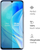 Заштитно стакло Blue Star за Huawei Nova Y70, калено стакло, проѕирно