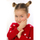 Byzylyk Disney Mickey Mouse BS00025SRML-S