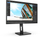 Monitor AOC 27P2Q - 27'' LED, Full HD, i zi