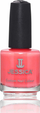 Manikyr Jessica CNC-1194 Popsicle Kisses, 14.8ml, rozë