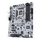 Pllakë amë ASUS TUF GAMING Z890-PRO WIFI Intel Z890 LGA 1851 (Socket V1) ATX