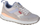 Levi's Oats Refresh Секојдневни Обувки, Сиви