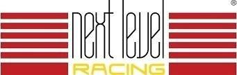 Носач за монитор Next Level Racing Elite Direct, за сим рејсинг кокпит, црн