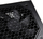 Burim energjie Kolink Core KL-C700 ATX, 700W