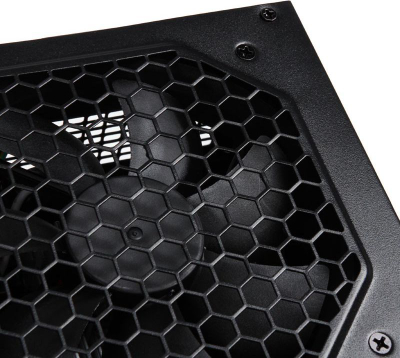 Burim energjie Kolink Core KL-C700 ATX, 700W