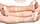 Krem BB Pierre René Glow Touch Illuminating, SPF 50+, 30 ml, nuanca 00