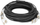 Kabllo optike Digitus, gati për përdorim, Fiberglass Universal Breakout Cable, multi mode