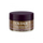 Piling për formësim trupi Caudalie Cabernet 150 g