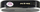 Transmetues FM Vega 74-131 Black Jack, 3.5mm, ekran LCD, i zi