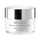 Krem Artdeco Caviar Performance 15 ml