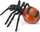 Figurë për koleksion Collecta Honeypot Ant, 8 cm, shumëngjyrëshe