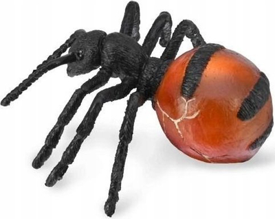 Figurë për koleksion Collecta Honeypot Ant, 8 cm, shumëngjyrëshe