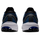 Патики за трчање Asics GT-1000 11 1011B354, темно сина