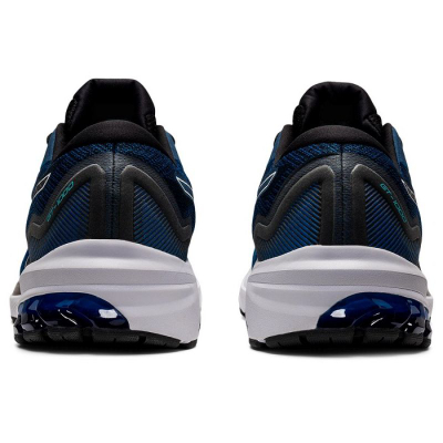 Патики за трчање Asics GT-1000 11 1011B354, темно сина