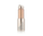 Bronzer Estee Lauder Double Wear, Rose, 14 ml