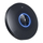 Speakerfon konferencash EMeet M2 Max, Bluetooth, 4 mikrofona, i zi