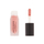 Revolution Matte Bomb Liquid Lipstick - Nude Magnet