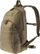 Magnum Kamel Ранец, 15 L, Olive Green