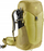Çantë shpine për hiking Deuter AC Lite, 28 L
