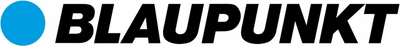 Филтер за кафе Blaupunkt ACC051 за CMD401, 80 парчиња, бел