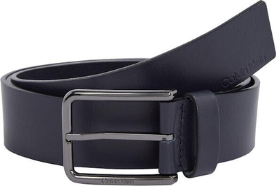 Rrip për meshkuj Calvin Klein mCK5114, i kaltër i errët
