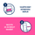Dyllë depilimi Veet EasyWax 50 ml