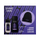 Set Sprej i parfumuar 85 ml + Xhel dushi 250 ml + Kapele STR8 GAME