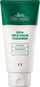 Shkumë pastruese fytyre VT Cica Mild Foam Cleanser, 300ml