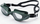 Syze noti AquaWave Helm 92800493061, anti fog, filtër UV, shumëngjyrëshe