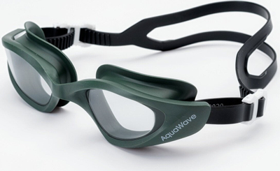 Syze noti AquaWave Helm 92800493061, anti fog, filtër UV, shumëngjyrëshe
