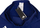 Rroba banje bokser Adidas Solid M IU1878, për burra, që s’ua ha klori, blu