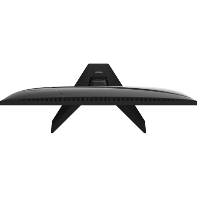 Monitor MSI MAG 274F, 27", Full HD, 200Hz, i zi
