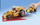 Set lodër Playmobil Racing Kart Pizza Chef 71634, figurë pizzaiol, kart garash, shumëngjyrëshe