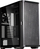 Kutia PC Zalman Z10, MIDI Tower, ATX mATX Mini ITX, e zezë