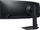 Monitor Samsung ViewFinity S9 LS49C950UAUXEN, 49", Dual QHD, i zi