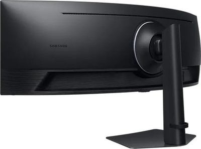 Monitor Samsung ViewFinity S9 LS49C950UAUXEN, 49", Dual QHD, i zi