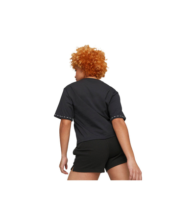 Maicë për Femra, PUMA - 673626-01