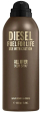 Sprej trupi Diesel Fuel for Life, 200ml, për burra