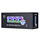 Ftohës uji për CPU MSI MAG CORELIQUID 360R V2, 360mm, ARGB, i bardhë