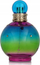 Парфем Бритни Спирс Festive Fantasy, тоалетна вода 100 ml, за жени