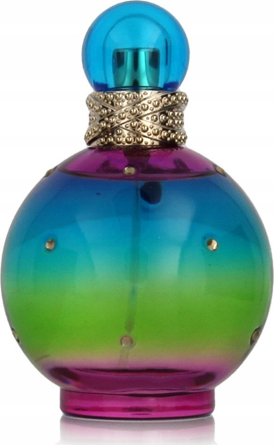 Парфем Бритни Спирс Festive Fantasy, тоалетна вода 100 ml, за жени