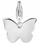 Varëse S'Agapo Butterfly Happy SHA289