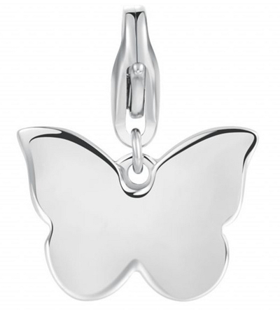 Varëse S'Agapo Butterfly Happy SHA289