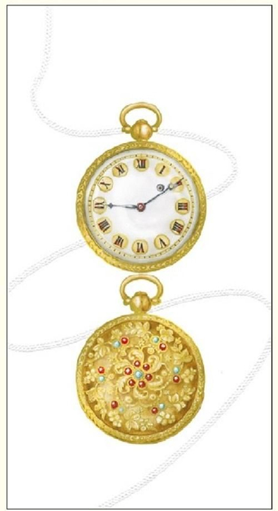 Product Picture