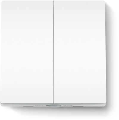 Çelës smart TP-Link Tapo S220, i bardhë