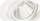 Spot LED i futur SLV SL252 Ec Rd 070, 5W, 4000K, i bardhë
