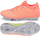 Atlete futbolli Joma, rozë, nr 42